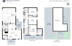 2/5-7 Garden Street, Belmore, NSW 2192