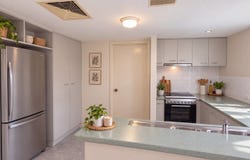 26/1A Joyce Street, East Ipswich, Qld 4305