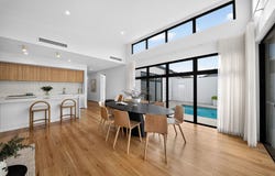 22 Minkie Avenue, Mitchell Park, SA 5043
