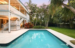 35 Barchester Street, Sherwood, Qld 4075