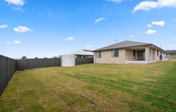 11 Yardage Drive, Singleton, NSW 2330