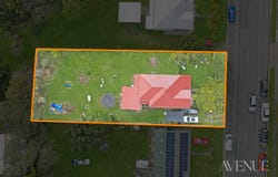 73 Bougainville Street, Beenleigh, Qld 4207