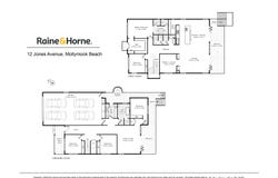 12 Jones Avenue, Mollymook Beach, NSW 2539