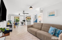 1/31 Vernon Street, Nambour, Qld 4560