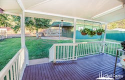 31 Paterson Crescent, Mount Isa, Qld 4825