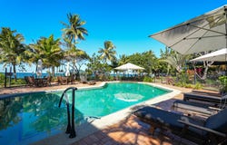 4, 64-68 Reid Road, Wongaling Beach, Qld 4852