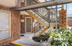 13/12-20 Ballantine Street, Chermside, Qld 4032
