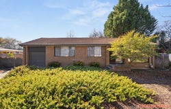 17 Wheadon Street, Monash, ACT 2904