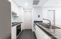 141/9 Epping Park Drive, Epping, NSW 2121