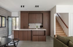 40 Suncoast Beach Drive, Mount Coolum, Qld 4573
