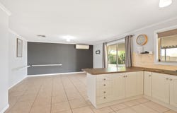 13 Padman Court, Berri, SA 5343