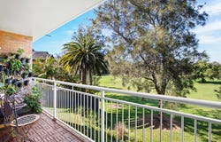 38/22 Ness Avenue, Dulwich Hill, NSW 2203