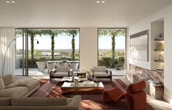 Penthouse Collection Maleela Ave, Balwyn, Vic 3103