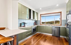 15 Korrongulla Crescent, Primbee, NSW 2502