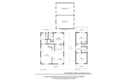 857 Bundol Road, Victoria Valley, Vic 3294