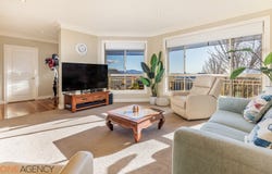 11 Terry Turner Drive, Orange, NSW 2800