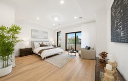 22 Marine Parade, Caroline Springs, Vic 3023
