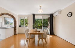 5/58-60 Hunter Street, Hornsby, NSW 2077