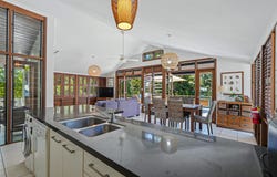 4, 64-68 Reid Road, Wongaling Beach, Qld 4852