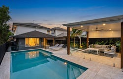 32 Kitchener Street, Wynnum, Qld 4178