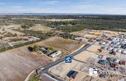 44 Tualang Street, Anketell, WA 6167