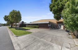 20-32 Audrey Avenue, Coburg North, Vic 3058