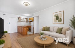5/230 Canning Highway, East Fremantle, WA 6158