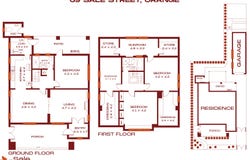 69 Sale Street, Orange, NSW 2800