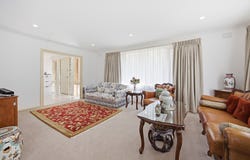 2 Nicholas Court, Ringwood North, Vic 3134