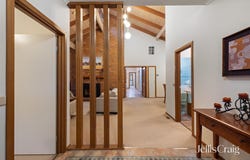 53A Glenburnie Road, Mitcham, Vic 3132