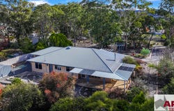 52 Welburn Lane, Tenterfield, NSW 2372