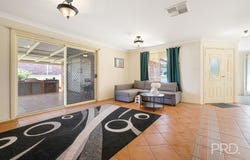 40 Milburn Road, Oxley Vale, NSW 2340