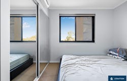 102/60 Grose Avenue, Cannington, WA 6107