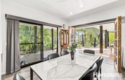 168 Lawson Street, St Helens, Qld 4650