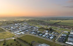 Lot 1301, Springfield Drive, Lochinvar, NSW 2321