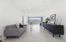 21 Planthopper Street, Melonba, NSW 2765