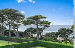 500A/35 Mountjoy Parade, Lorne, Vic 3232
