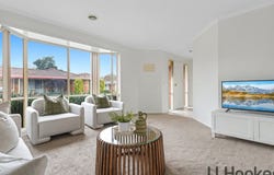 14 Snow Gum Drive, Kilsyth South, Vic 3137