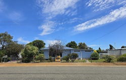 2 Spitfire Avenue, Jerramungup, WA 6337