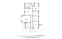 2 Station Street, Koroit, Vic 3282