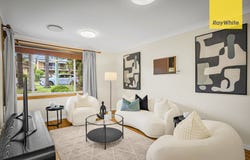 13 Jamieson Ave, Baulkham Hills, NSW 2153