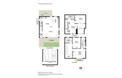 1/7 Cherry Street, Warrawee, NSW 2074
