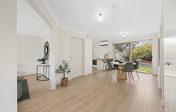 3/15 Freda Bennett Circuit, Nicholls, ACT 2913