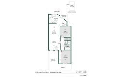 5/20 Lincoln Street, Kensington Gardens, SA 5068