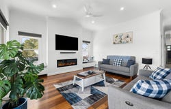 74A Fraser Street, Clunes, Vic 3370