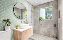 22/13-17 James Street, Noosaville, Qld 4566