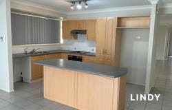 Singleton, NSW 2330