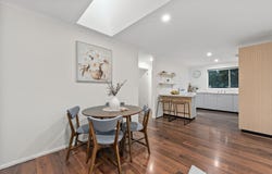47/67 Ern Florence Crescent, Theodore, ACT 2905