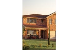 74a Lord Howe Drive, Green Valley, NSW 2168