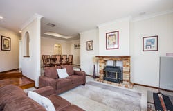 8 Lathyrus Mews, Woodvale, WA 6026